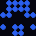 131.100.9.25