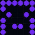 131.100.9.251