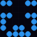 131.100.9.252