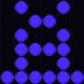 131.100.9.253