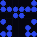 131.100.9.254