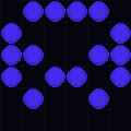 131.100.9.255