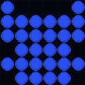 131.100.9.26