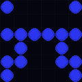 131.100.9.27