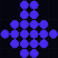 131.100.9.28