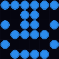 131.100.9.29