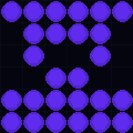 131.100.9.30