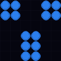 131.100.9.31