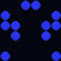 131.100.9.32