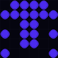 131.100.9.33