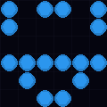 131.100.9.34
