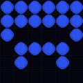 131.100.9.35