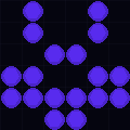 131.100.9.36