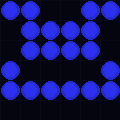 131.100.9.37