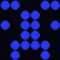 131.100.9.38
