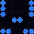 131.100.9.39