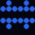 131.100.9.4