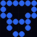 131.100.9.40