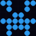 131.100.9.41