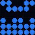 131.100.9.42
