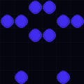 131.100.9.43