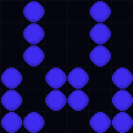 131.100.9.44