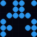 131.100.9.45