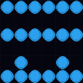 131.100.9.46