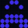 131.100.9.47