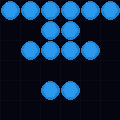 131.100.9.49
