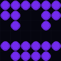 131.100.9.5