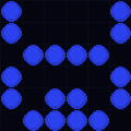 131.100.9.50