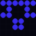131.100.9.51