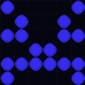 131.100.9.52