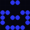 131.100.9.53