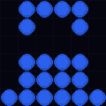 131.100.9.54