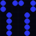 131.100.9.55