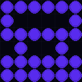 131.100.9.56