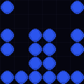 131.100.9.57
