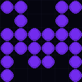 131.100.9.58