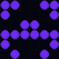 131.100.9.59