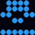 131.100.9.60
