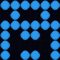 131.100.9.62
