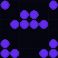 131.100.9.63
