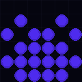 131.100.9.67