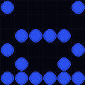 131.100.9.68