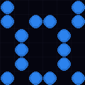 131.100.9.70