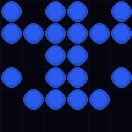 131.100.9.71