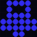 131.100.9.72