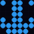 131.100.9.73